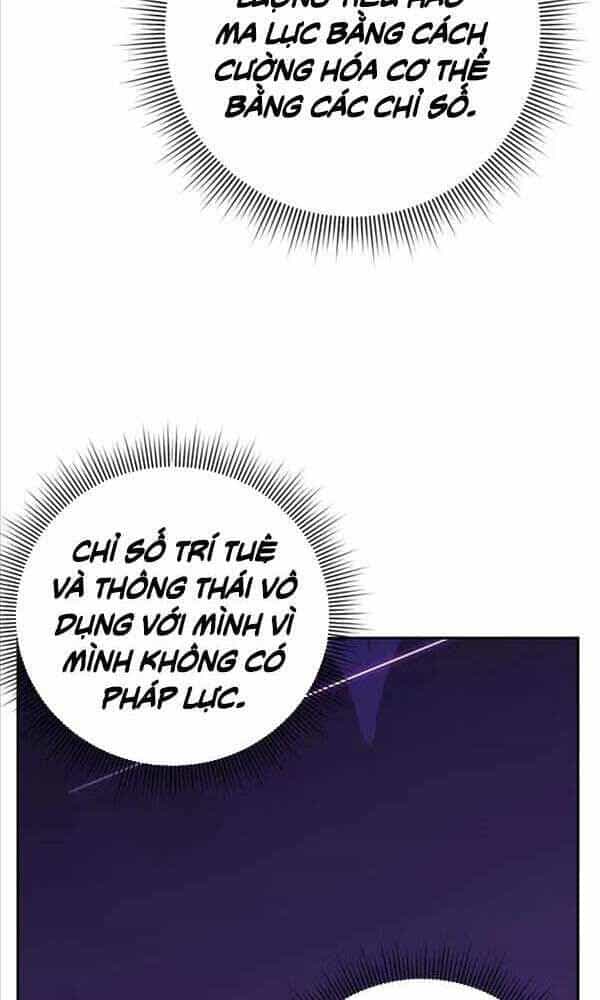 Người Chơi Trở Lại Sau 10000 Năm - Chương 34 - ảnh 7