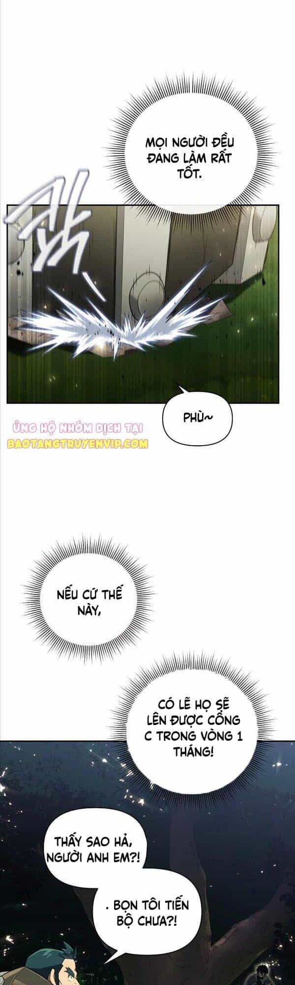 Người Chơi Trở Lại Sau 10000 Năm - Chương 35 - ảnh 17