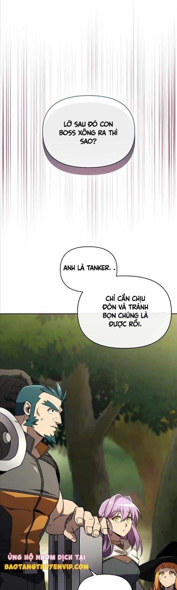 Người Chơi Trở Lại Sau 10000 Năm - Chương 35 - ảnh 3