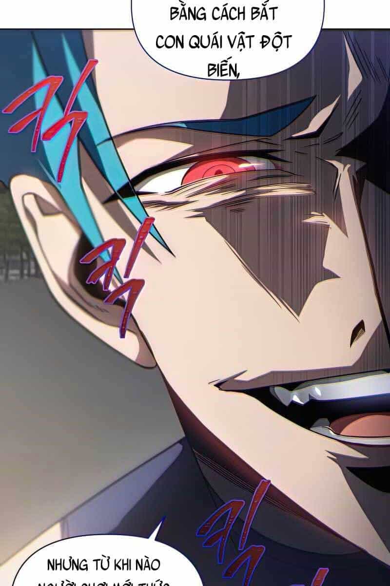 Người Chơi Trở Lại Sau 10000 Năm - Chương 37 - ảnh 111