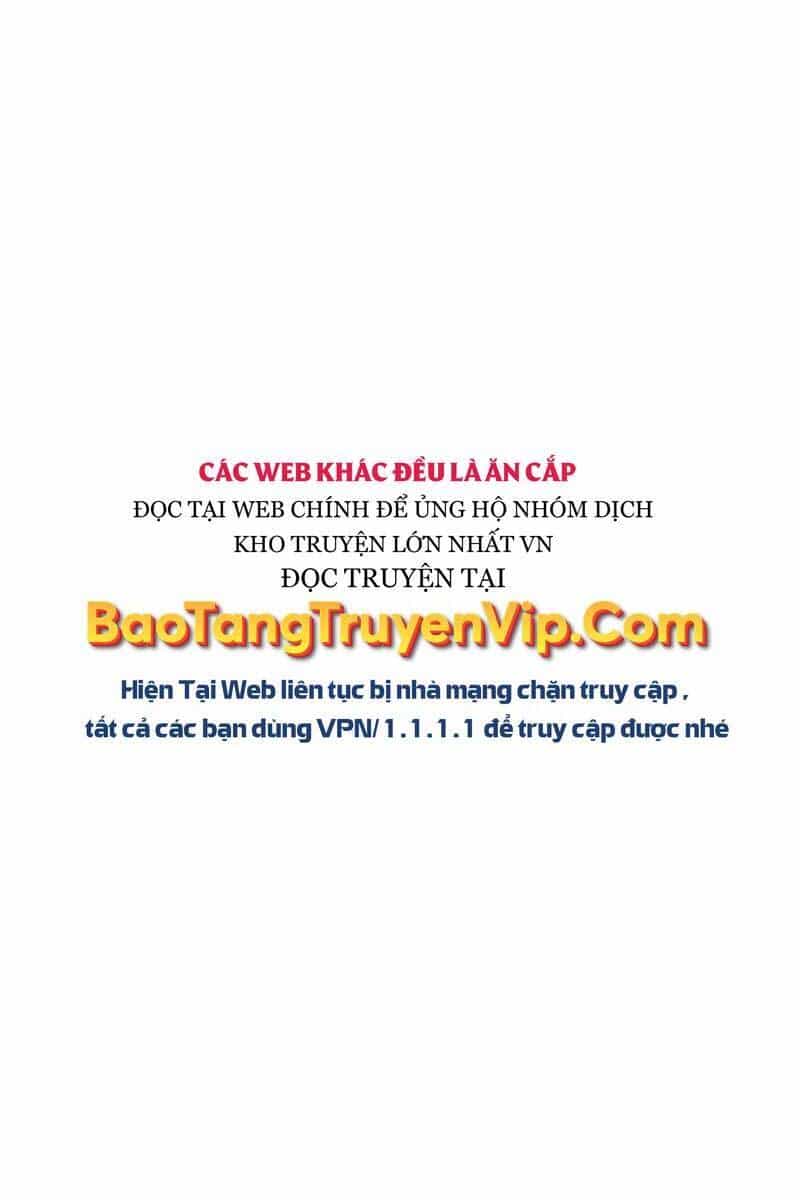 Người Chơi Trở Lại Sau 10000 Năm - Chương 37 - ảnh 30