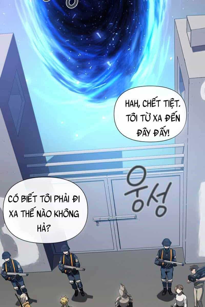 Người Chơi Trở Lại Sau 10000 Năm - Chương 37 - ảnh 44