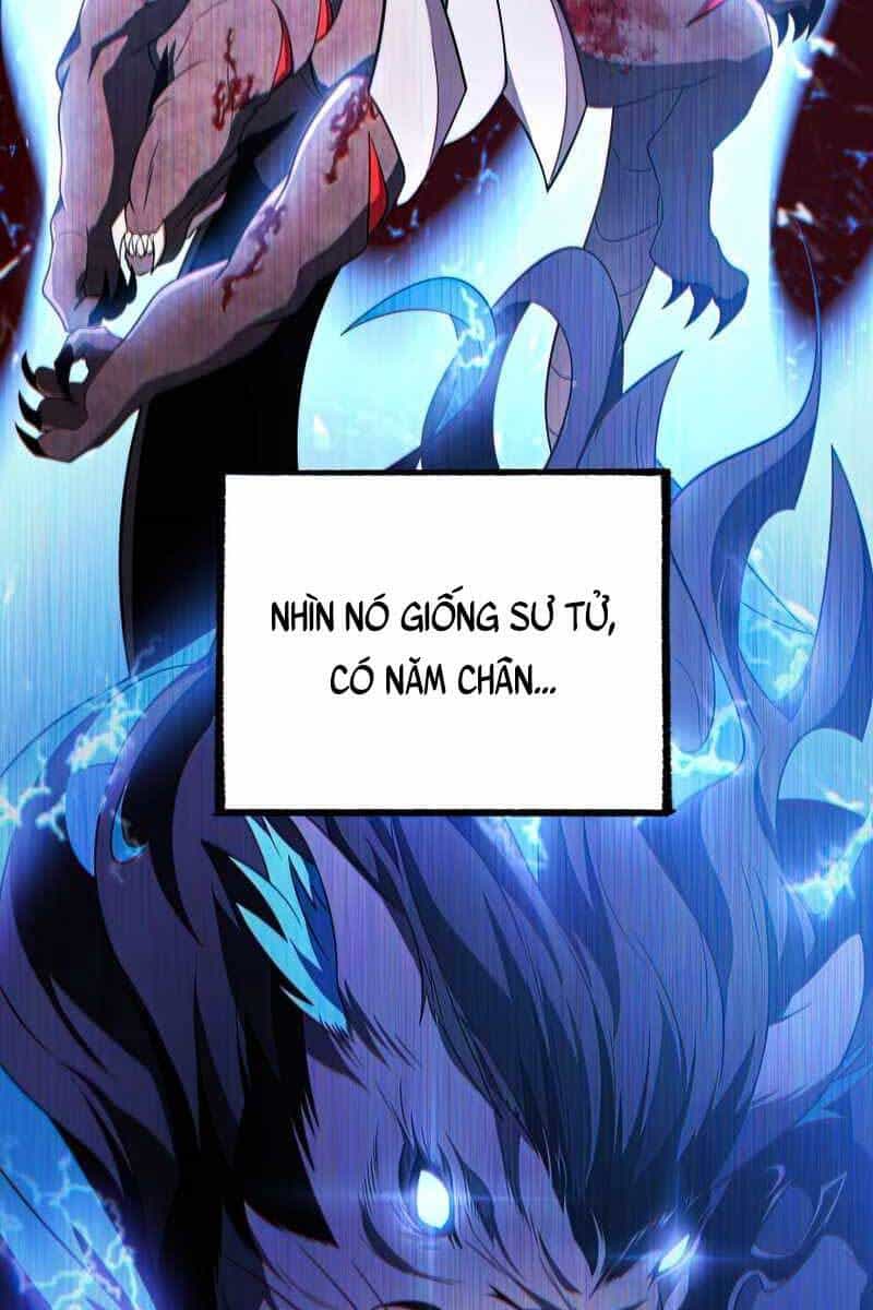 Người Chơi Trở Lại Sau 10000 Năm - Chương 37 - ảnh 61