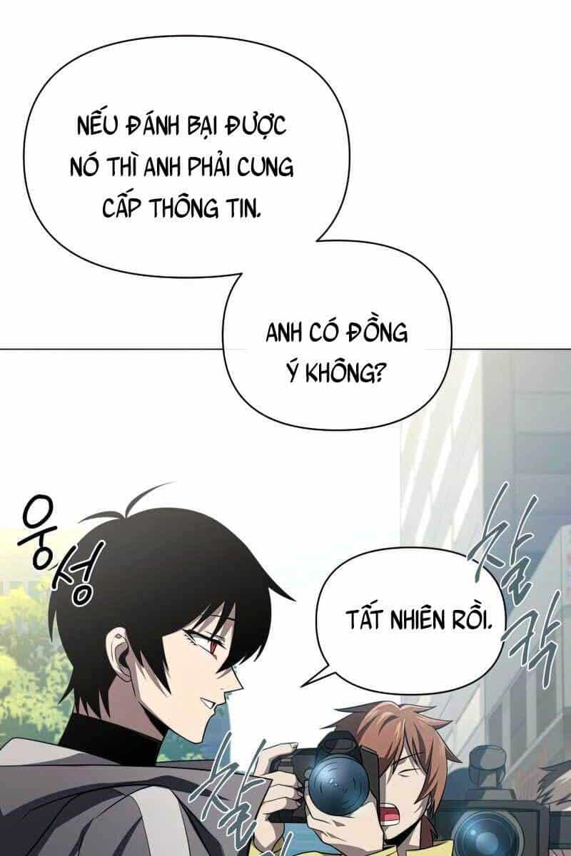 Người Chơi Trở Lại Sau 10000 Năm - Chương 37 - ảnh 90