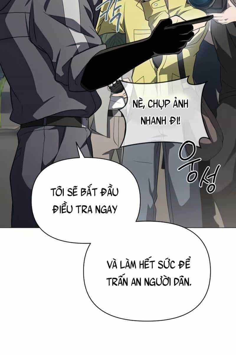 Người Chơi Trở Lại Sau 10000 Năm - Chương 37 - ảnh 91
