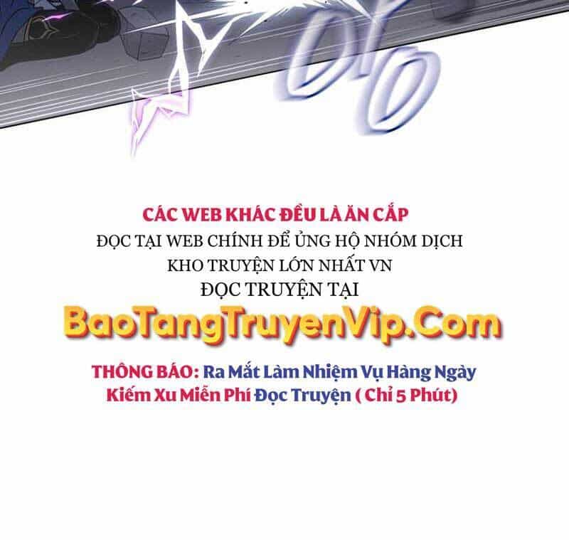 Người Chơi Trở Lại Sau 10000 Năm - Chương 38 - ảnh 130