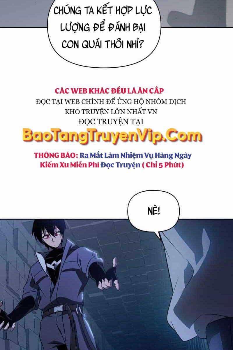 Người Chơi Trở Lại Sau 10000 Năm - Chương 38 - ảnh 22