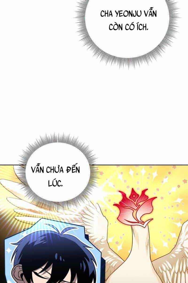 Người Chơi Trở Lại Sau 10000 Năm - Chương 38 - ảnh 41