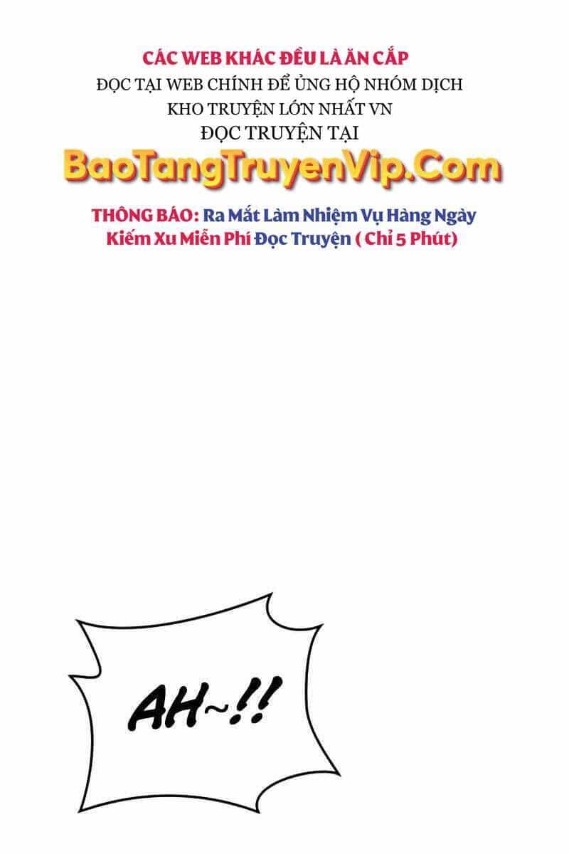 Người Chơi Trở Lại Sau 10000 Năm - Chương 38 - ảnh 45