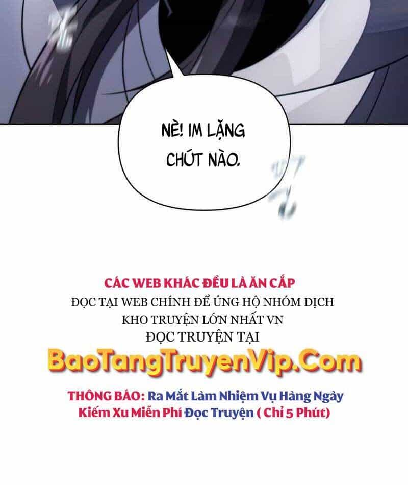 Người Chơi Trở Lại Sau 10000 Năm - Chương 38 - ảnh 65
