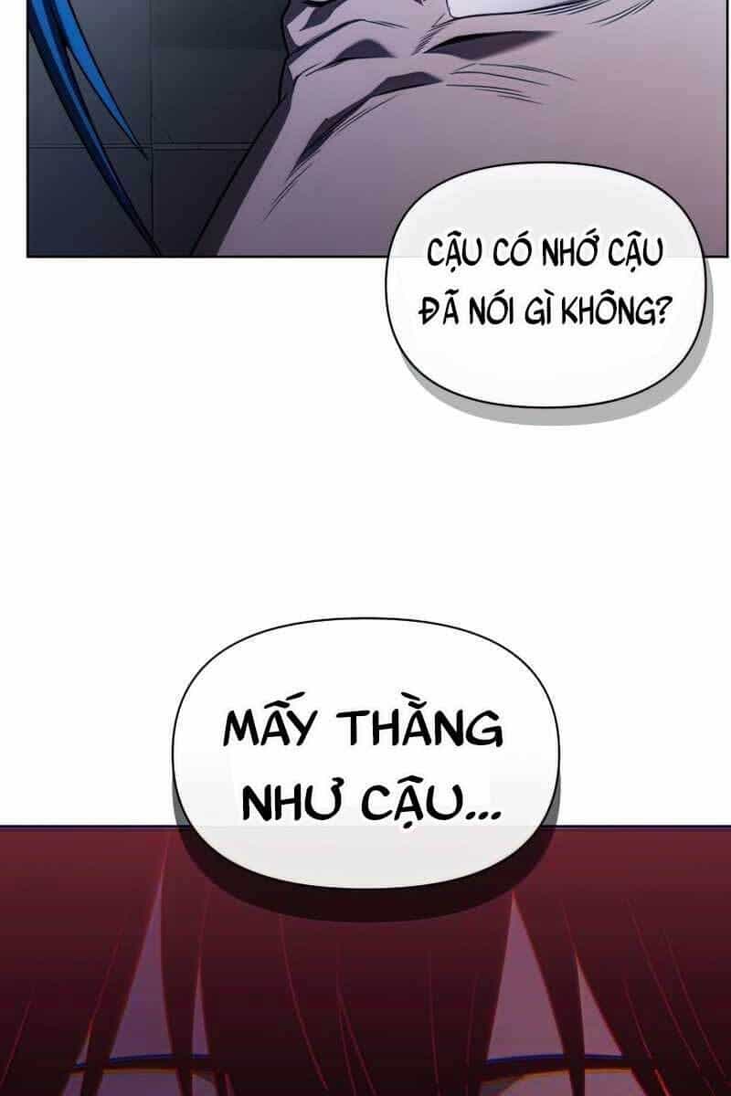 Người Chơi Trở Lại Sau 10000 Năm - Chương 38 - ảnh 73
