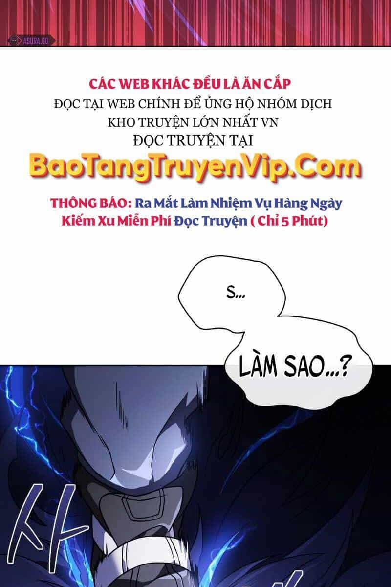 Người Chơi Trở Lại Sau 10000 Năm - Chương 39 - ảnh 10