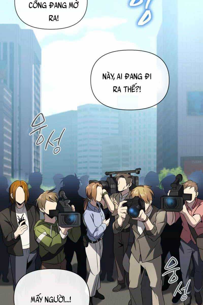 Người Chơi Trở Lại Sau 10000 Năm - Chương 39 - ảnh 106
