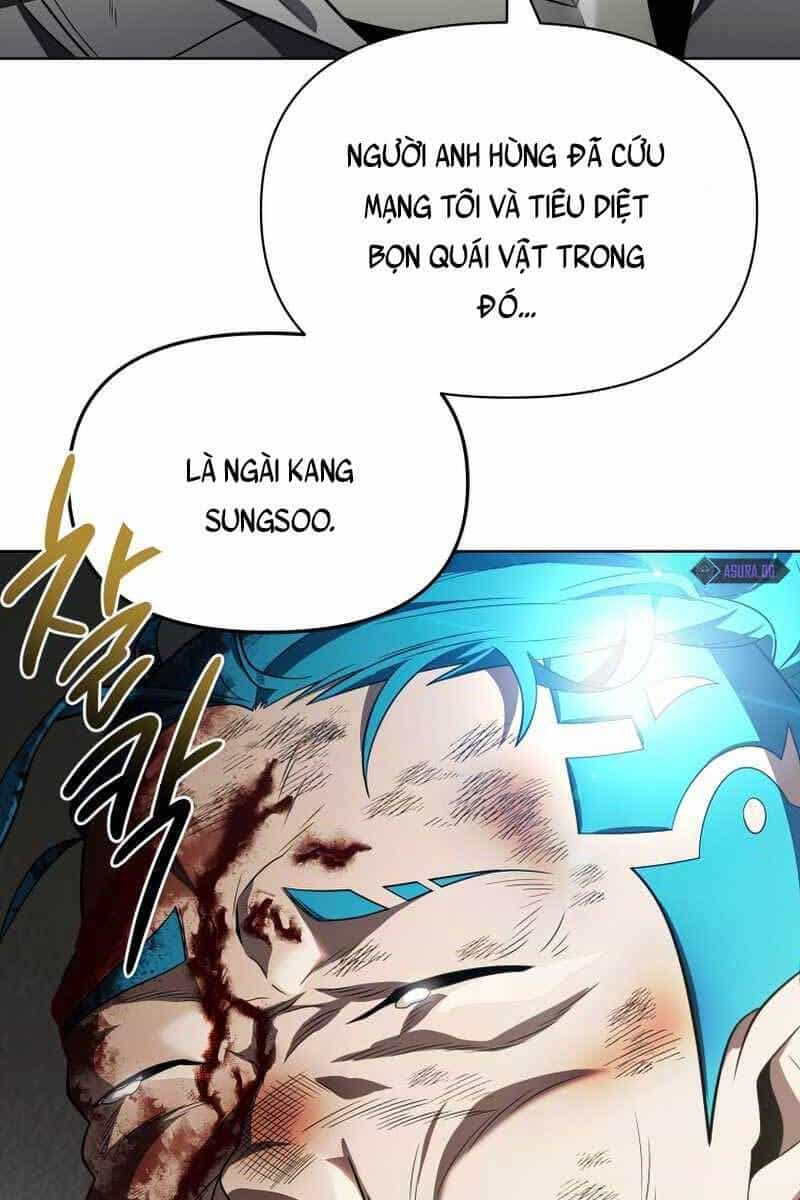 Người Chơi Trở Lại Sau 10000 Năm - Chương 39 - ảnh 122