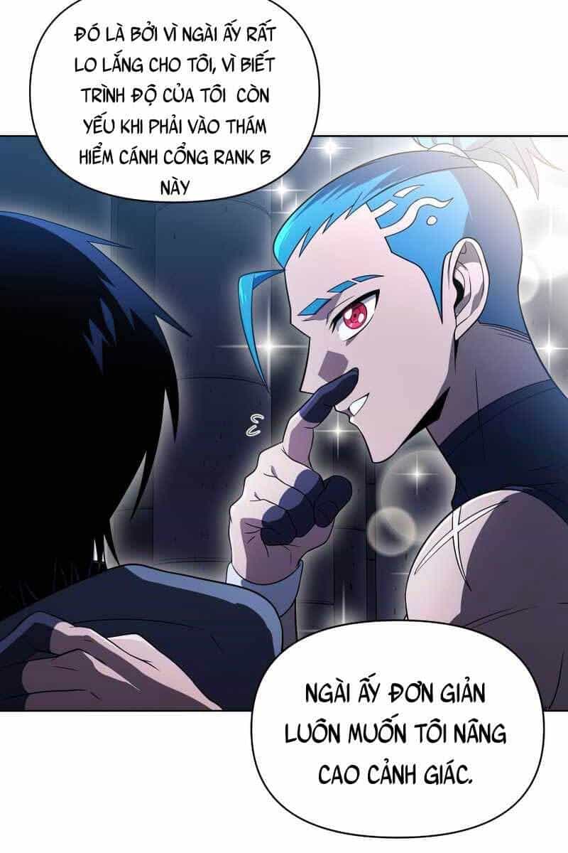 Người Chơi Trở Lại Sau 10000 Năm - Chương 39 - ảnh 146