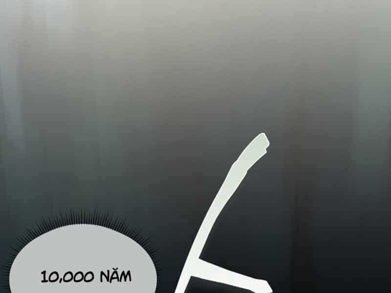 Người Chơi Trở Lại Sau 10000 Năm - Chương 4 - ảnh 101