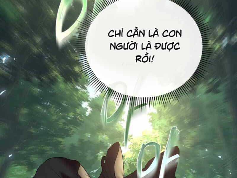 Người Chơi Trở Lại Sau 10000 Năm - Chương 4 - ảnh 108
