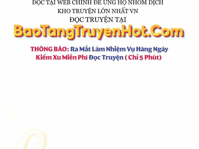 Người Chơi Trở Lại Sau 10000 Năm - Chương 4 - ảnh 129