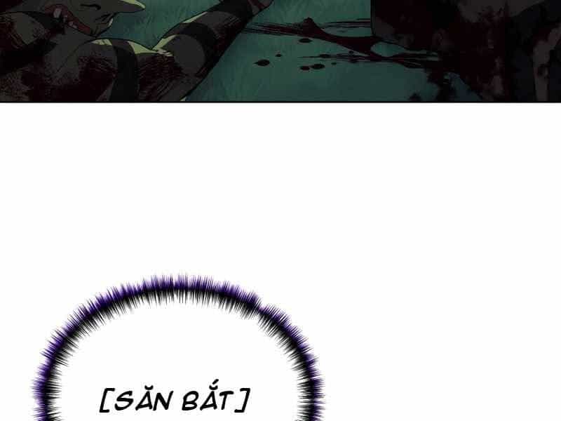 Người Chơi Trở Lại Sau 10000 Năm - Chương 4 - ảnh 64