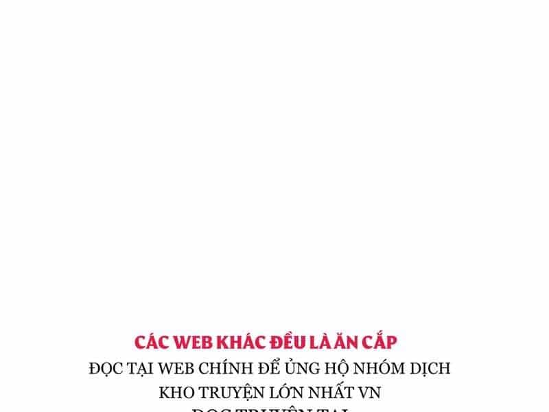 Người Chơi Trở Lại Sau 10000 Năm - Chương 4 - ảnh 98