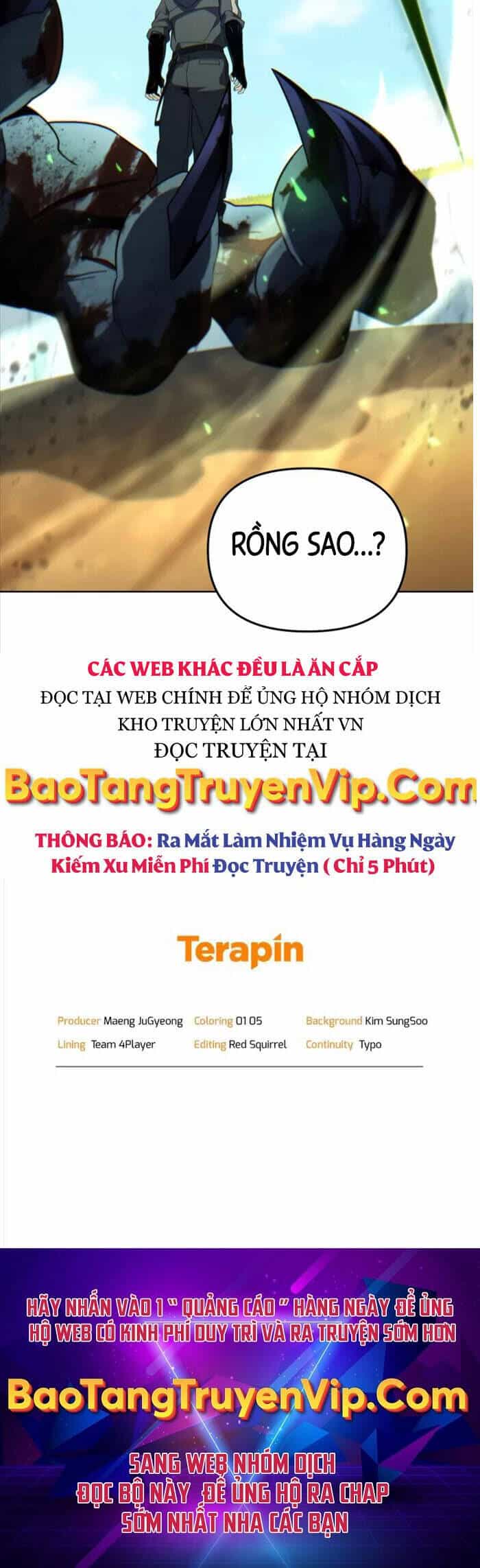 Người Chơi Trở Lại Sau 10000 Năm - Chương 40 - ảnh 69