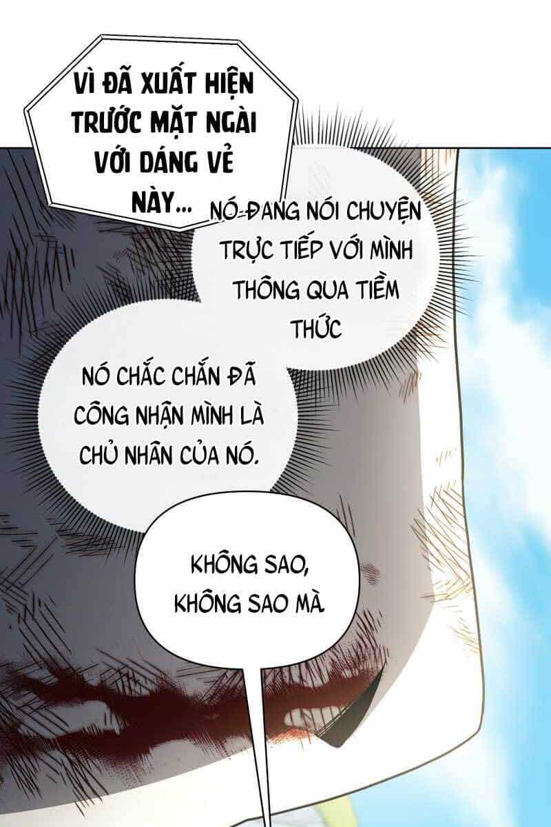 Người Chơi Trở Lại Sau 10000 Năm - Chương 41 - ảnh 49