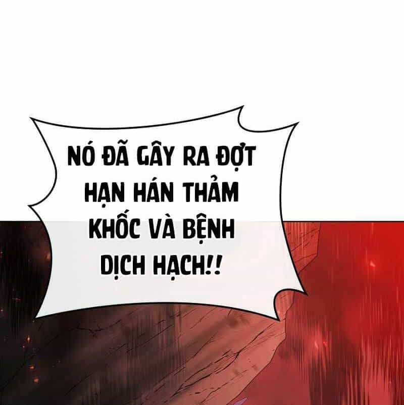 Người Chơi Trở Lại Sau 10000 Năm - Chương 41 - ảnh 58