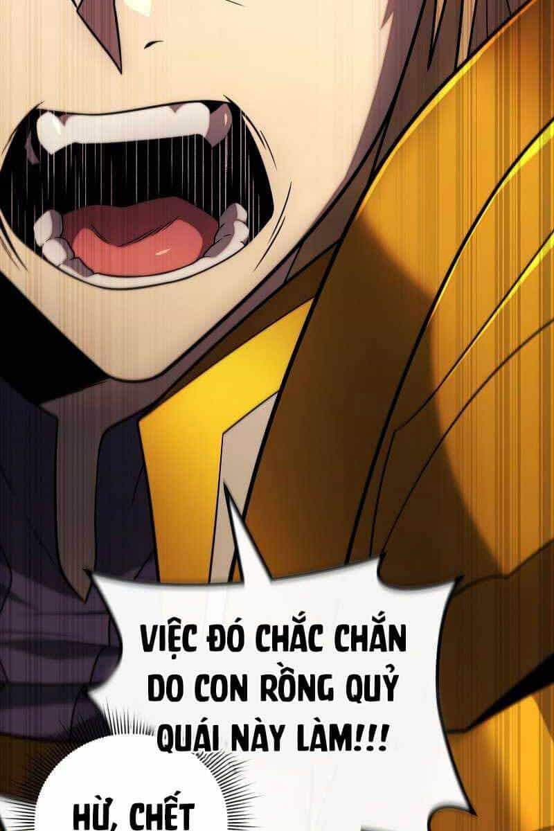 Người Chơi Trở Lại Sau 10000 Năm - Chương 41 - ảnh 65