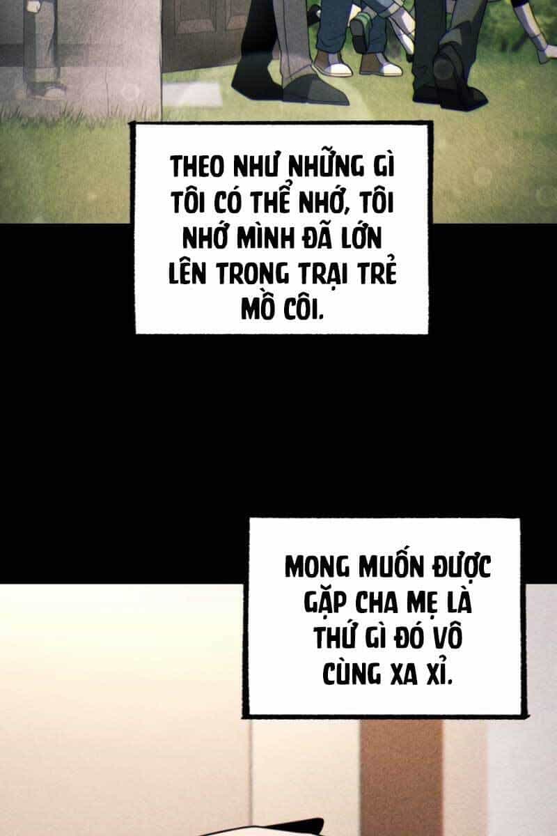 Người Chơi Trở Lại Sau 10000 Năm - Chương 42 - ảnh 105