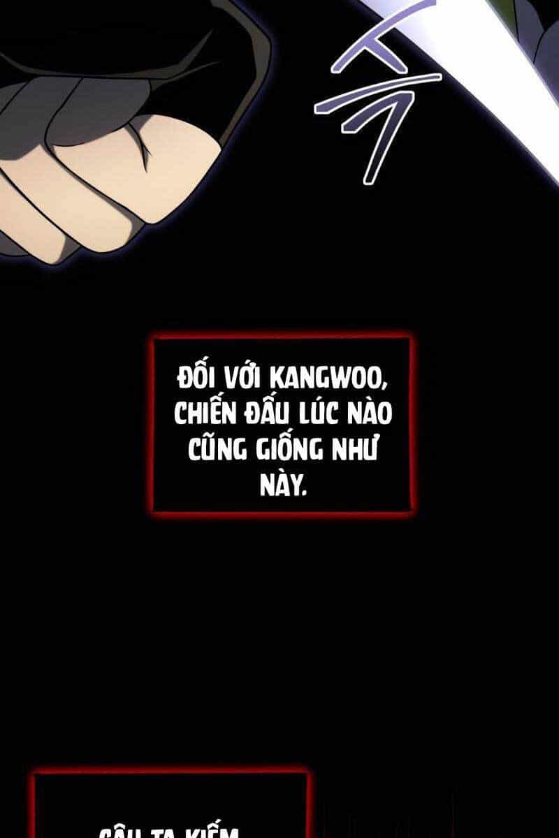Người Chơi Trở Lại Sau 10000 Năm - Chương 42 - ảnh 13