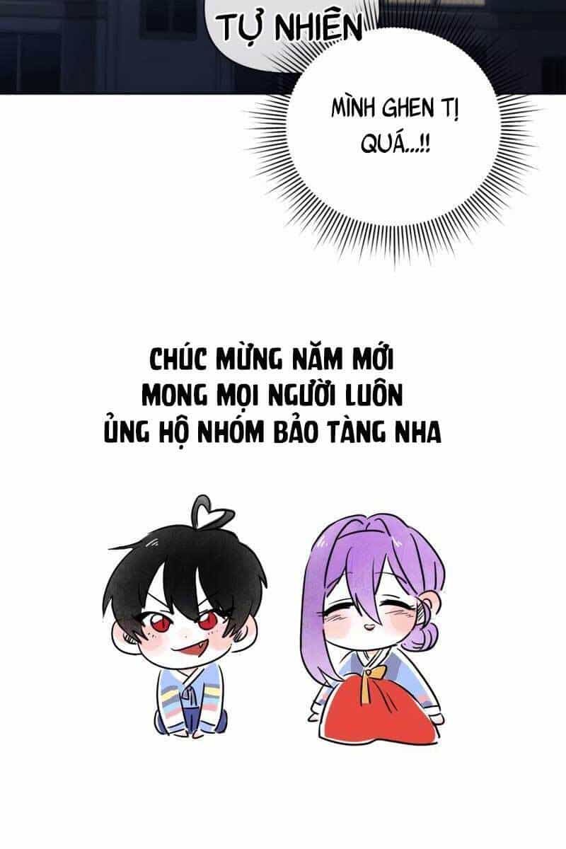 Người Chơi Trở Lại Sau 10000 Năm - Chương 42 - ảnh 136