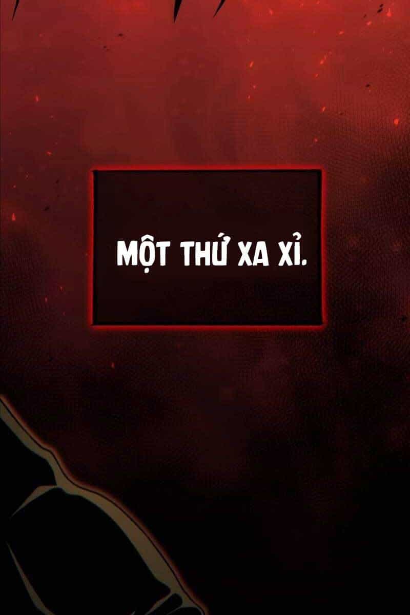 Người Chơi Trở Lại Sau 10000 Năm - Chương 42 - ảnh 21