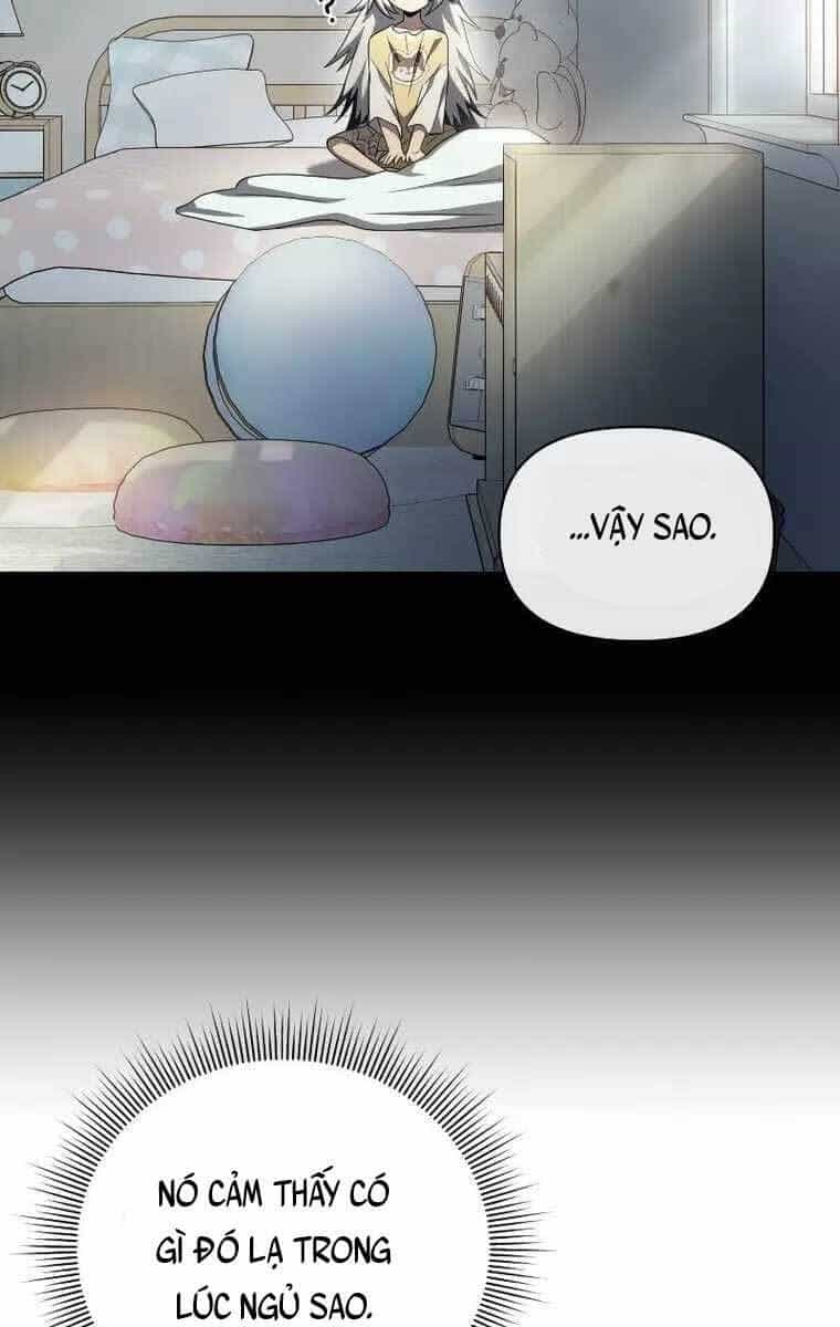 Người Chơi Trở Lại Sau 10000 Năm - Chương 43 - ảnh 16