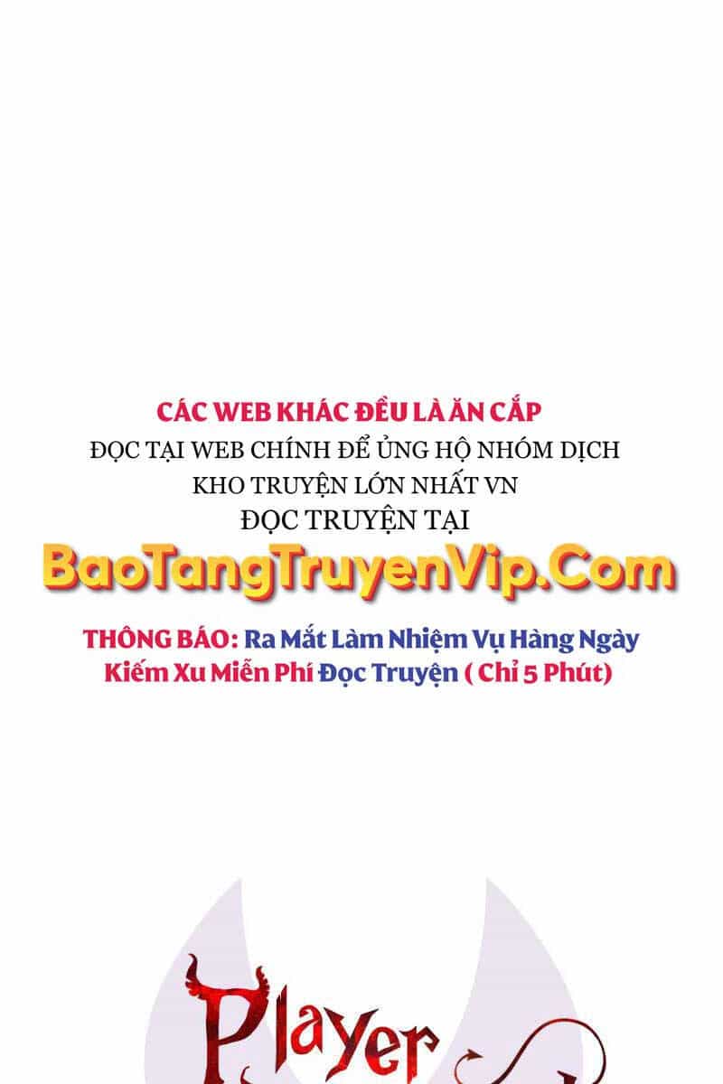 Người Chơi Trở Lại Sau 10000 Năm - Chương 45 - ảnh 48