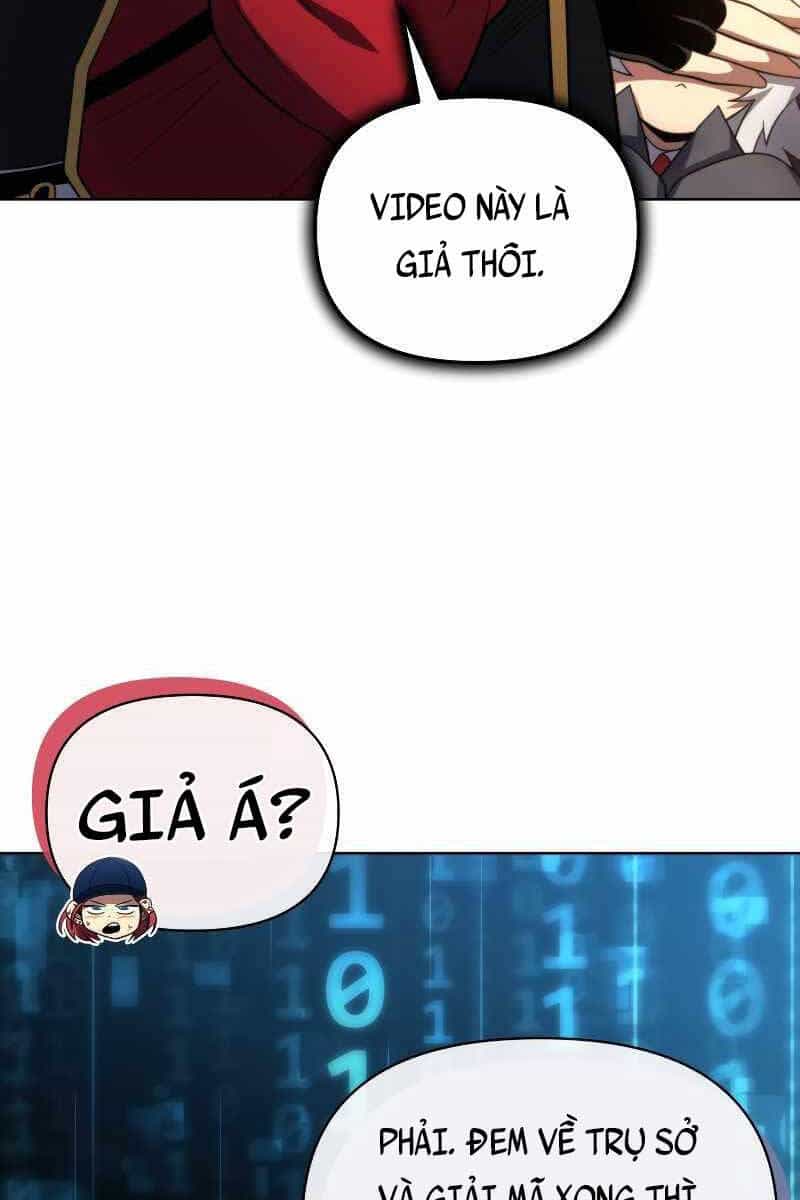 Người Chơi Trở Lại Sau 10000 Năm - Chương 47 - ảnh 27