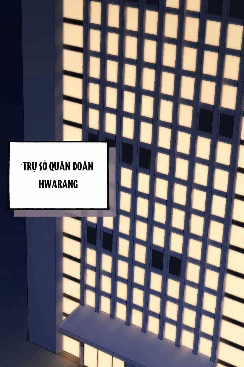 Người Chơi Trở Lại Sau 10000 Năm - Chương 47 - ảnh 43