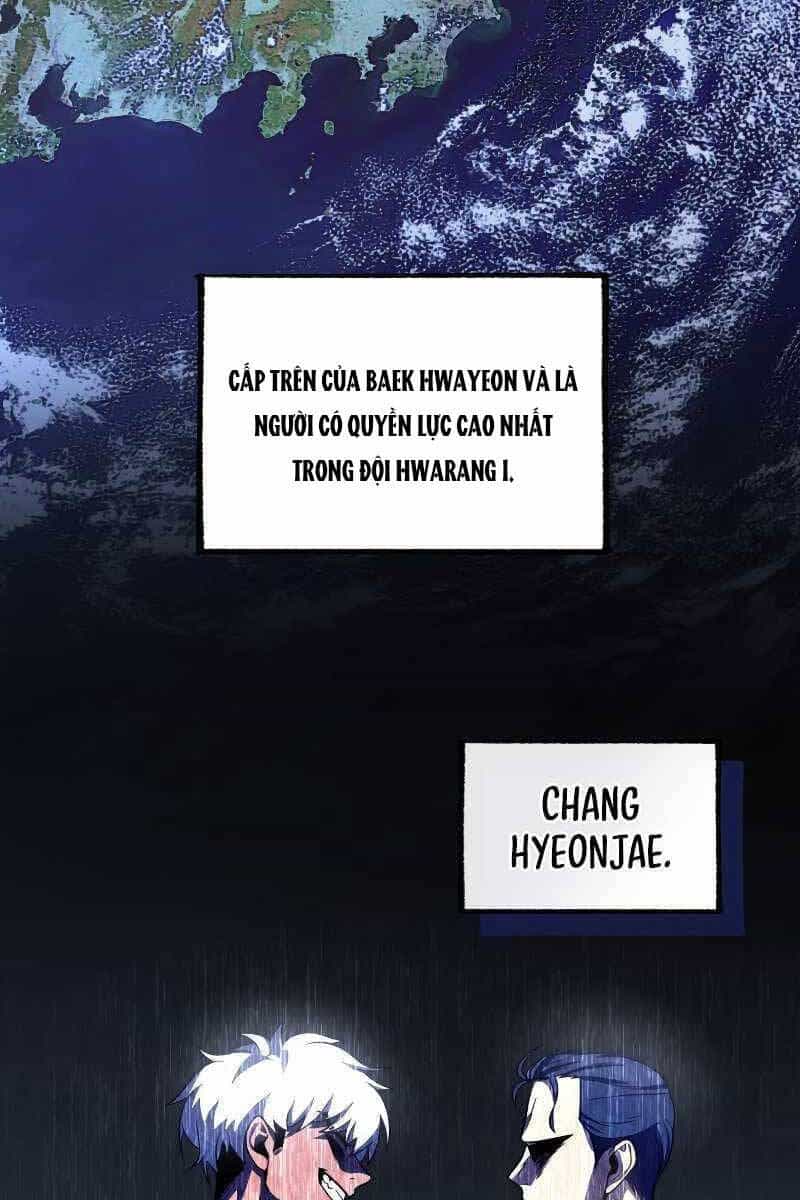 Người Chơi Trở Lại Sau 10000 Năm - Chương 47 - ảnh 53