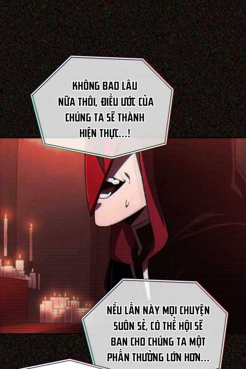 Người Chơi Trở Lại Sau 10000 Năm - Chương 47 - ảnh 64