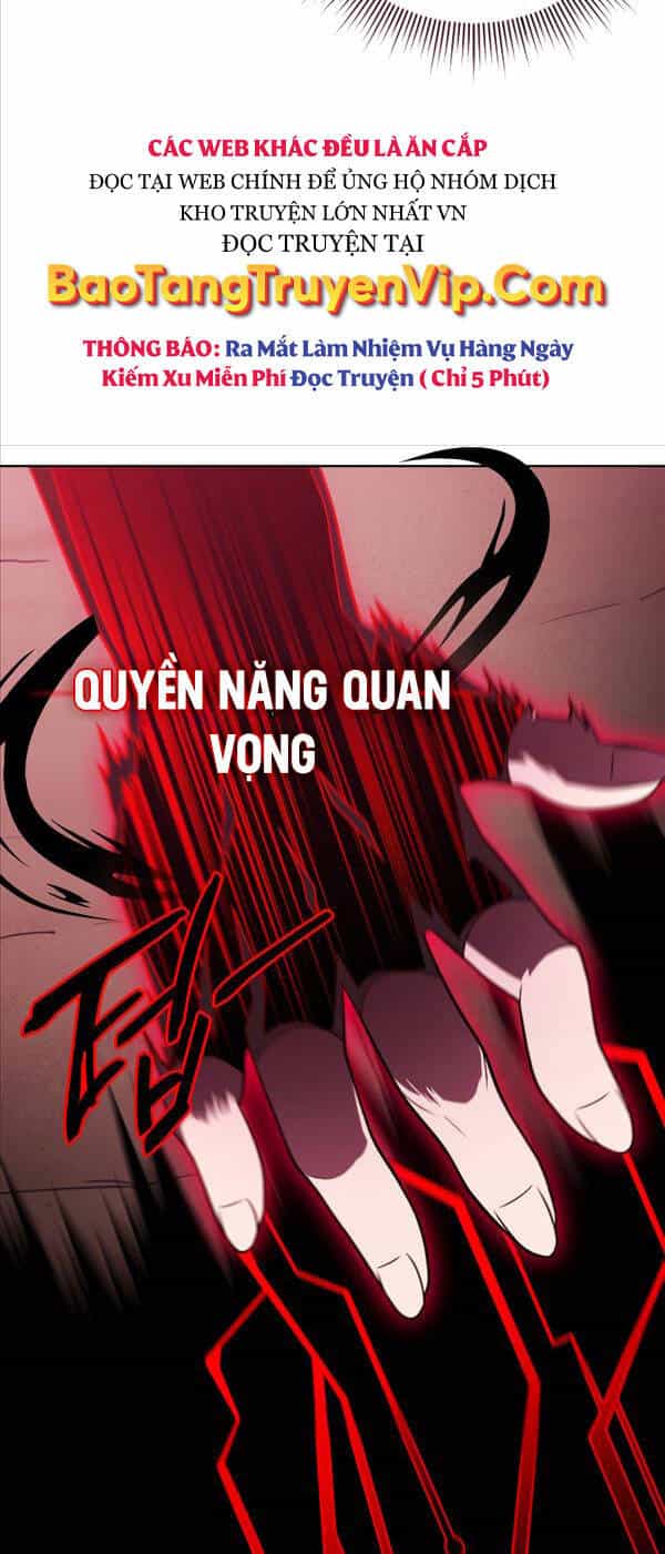 Người Chơi Trở Lại Sau 10000 Năm - Chương 48 - ảnh 55