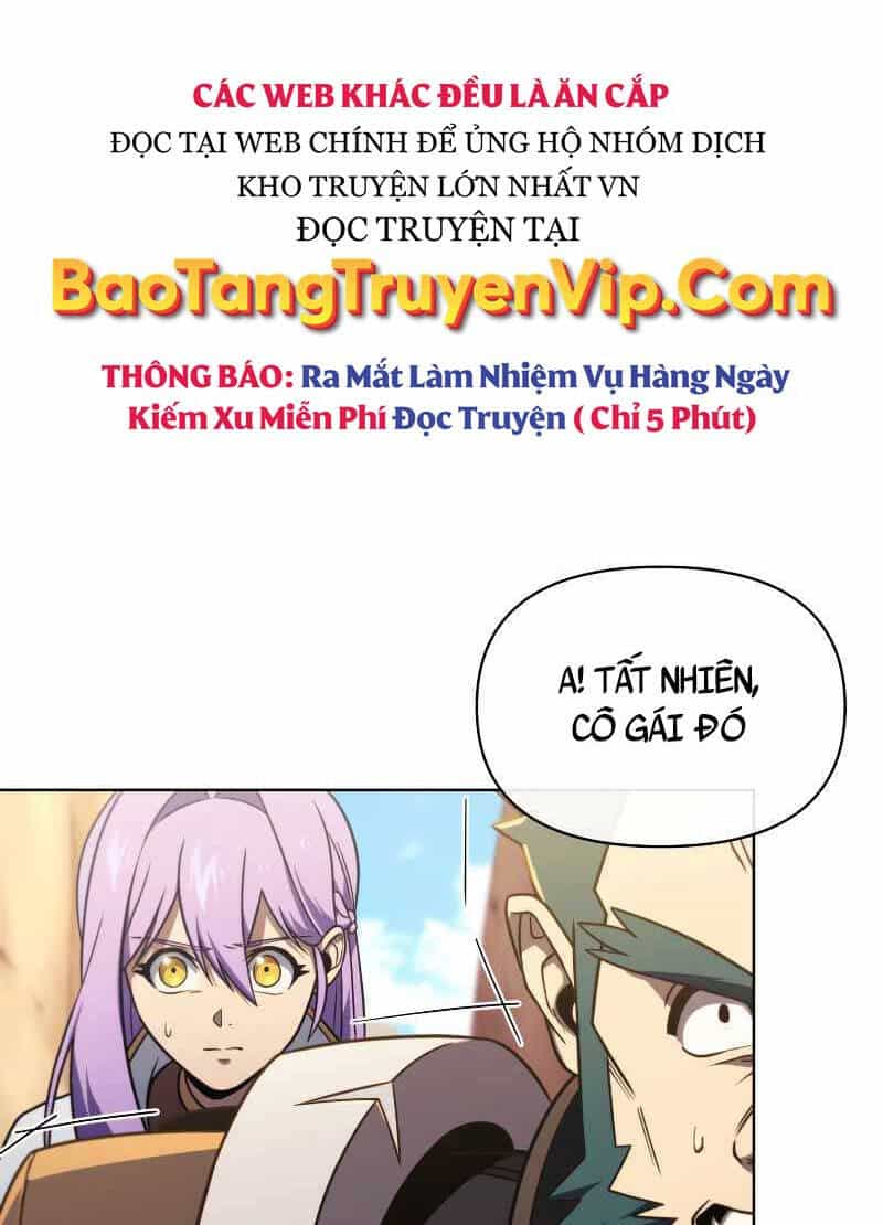 Người Chơi Trở Lại Sau 10000 Năm - Chương 49 - ảnh 52