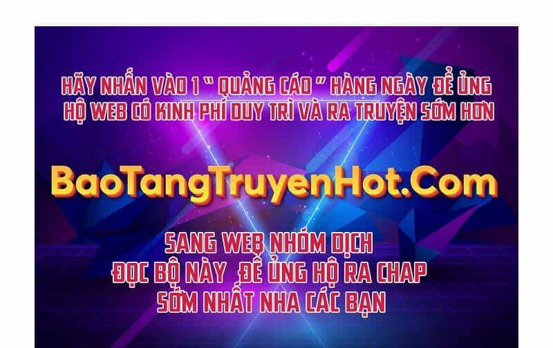 Người Chơi Trở Lại Sau 10000 Năm - Chương 5 - ảnh 185