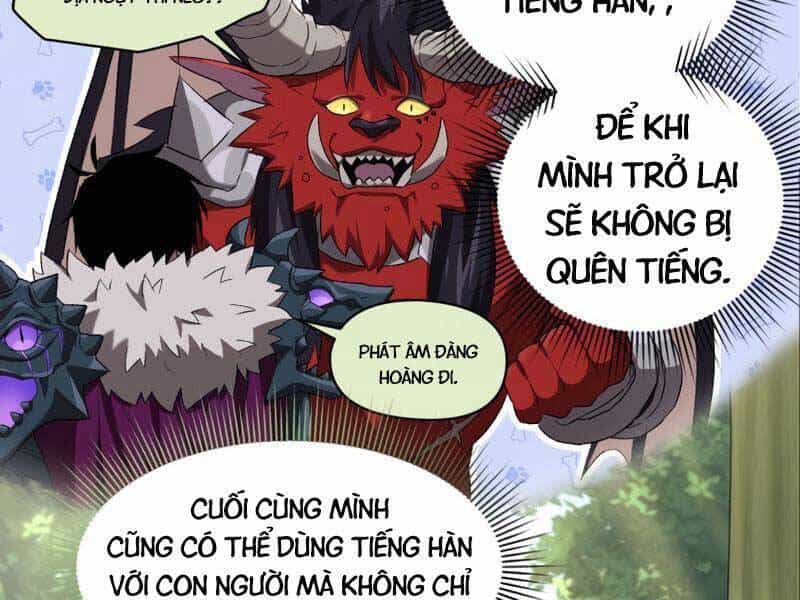 Người Chơi Trở Lại Sau 10000 Năm - Chương 5 - ảnh 27