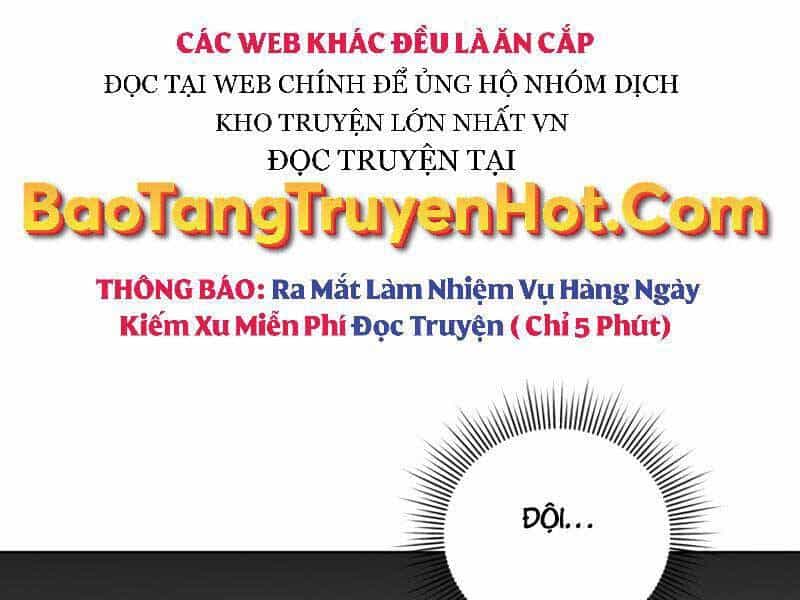 Người Chơi Trở Lại Sau 10000 Năm - Chương 5 - ảnh 46