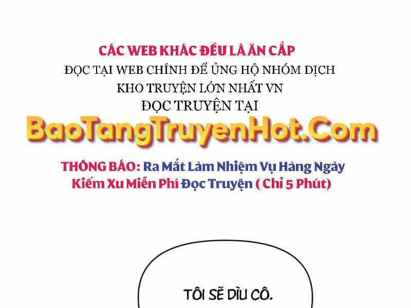 Người Chơi Trở Lại Sau 10000 Năm - Chương 5 - ảnh 61