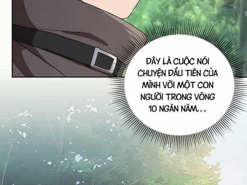 Người Chơi Trở Lại Sau 10000 Năm - Chương 5 - ảnh 69