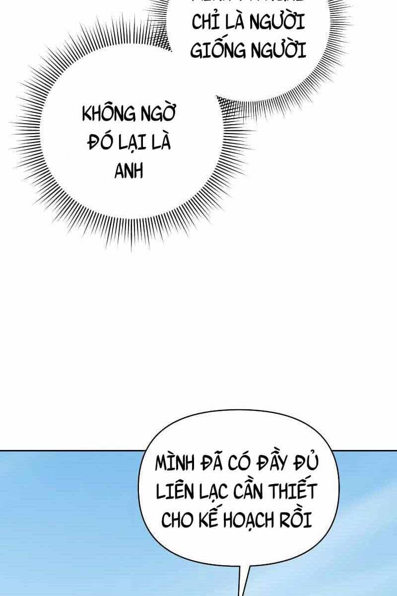 Người Chơi Trở Lại Sau 10000 Năm - Chương 50 - ảnh 71