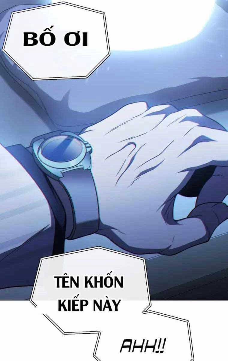 Người Chơi Trở Lại Sau 10000 Năm - Chương 51 - ảnh 122