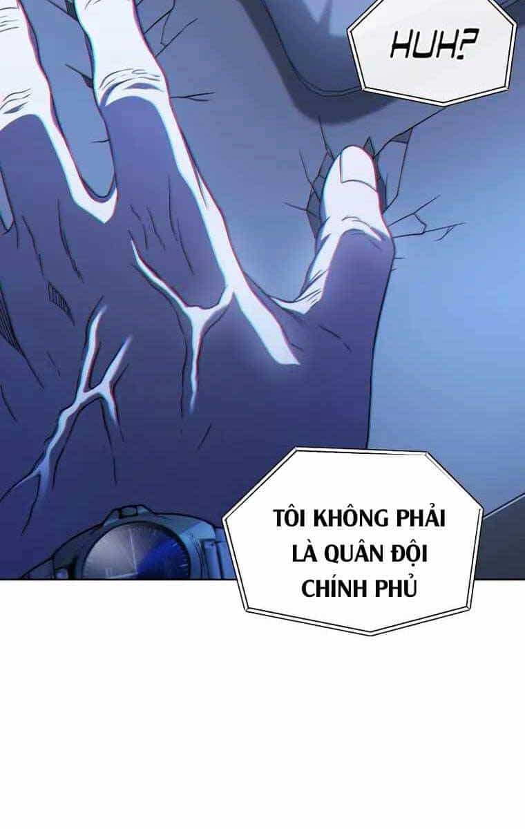Người Chơi Trở Lại Sau 10000 Năm - Chương 51 - ảnh 137