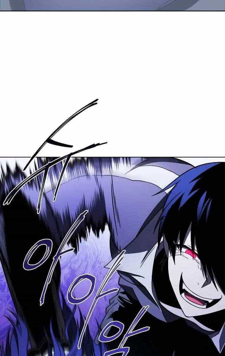 Người Chơi Trở Lại Sau 10000 Năm - Chương 51 - ảnh 146