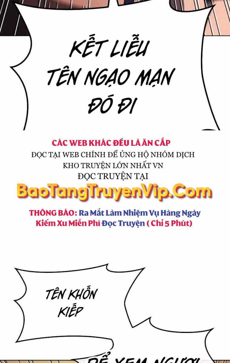 Người Chơi Trở Lại Sau 10000 Năm - Chương 51 - ảnh 84